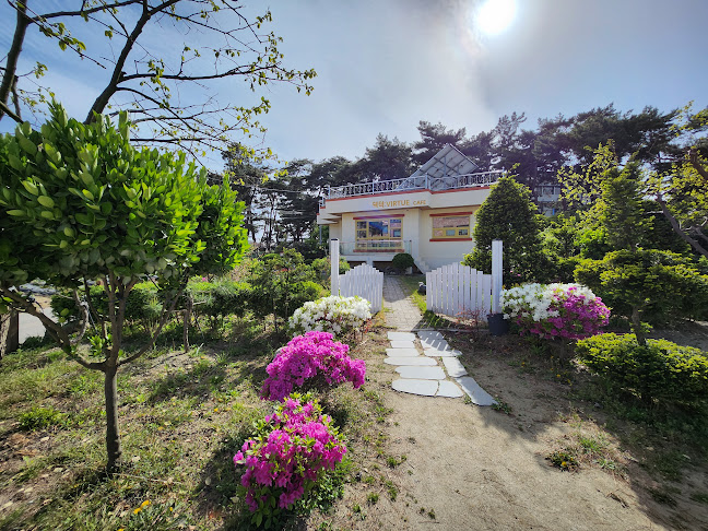 강원특별자치도 강릉시 초당동 난설헌로219번길 20-5