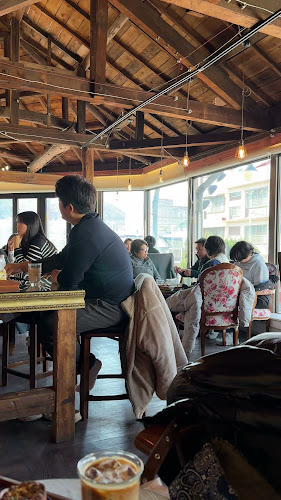 군산과자조합 - 군산시