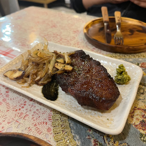 전북특별자치도 전주시 완산구 전동3가 2-241