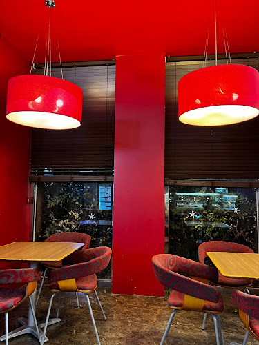 경기도 성남시 금곡동 168