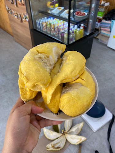 경기도 화성시 향남읍 발안리 81 KR 1층 101호