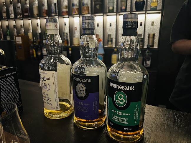 Opinii despre 헤더 바 în 성남시 - 외식업