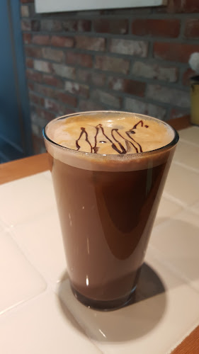 경상남도 진주시 초전동 1332-4