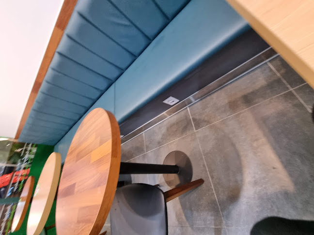 전라남도 목포시 원산주택로 30