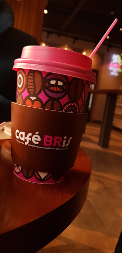 배스킨라빈스 아산둔포 - 아산시