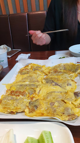 전복명가 - 외식업