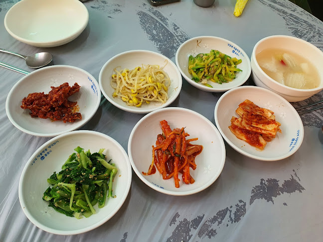 경상남도 통영시 봉평동 298-13