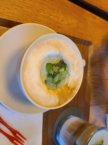 Comentarii opinii despre 소담행