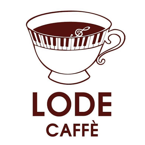 Comentarii opinii despre 카페로데