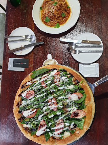 Project064 - 제주시