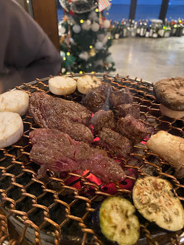 야키로 - 외식업