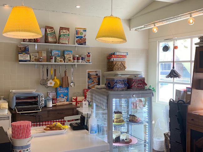 Opinii despre 바닐라빌리지 în 부천시 - 외식업