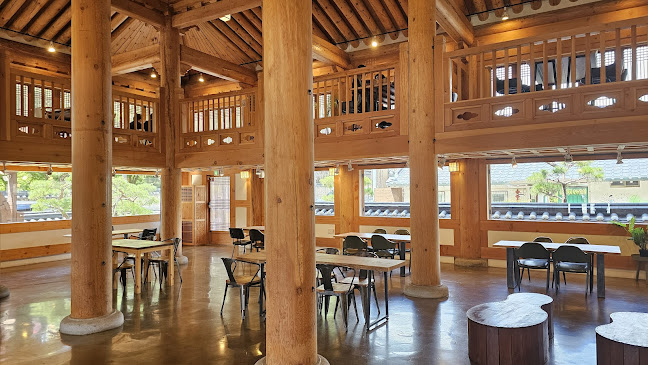 Opinii despre 예루원 în 남원시 - 외식업