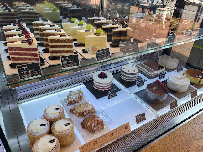 투썸플레이스 안산선부점