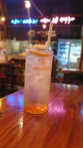 전라남도 순천시 석현동 131-2번지