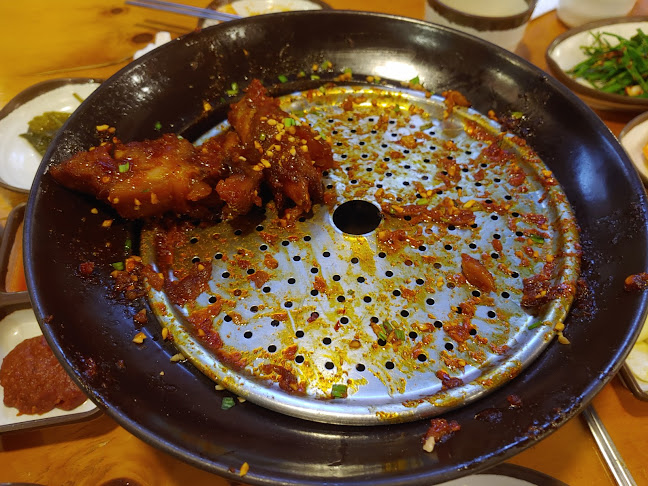 경상북도 구미시 형곡로 212