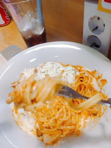 스와레 - 경산시