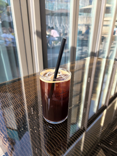 칼리오페 - 용인시