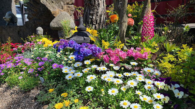 백천동 548번지 1층 경산시 경상북도 KR