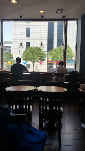 강원특별자치도 춘천시 중앙로 55