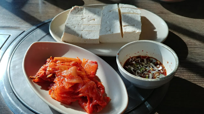 강원특별자치도 강릉시 운정동 256-3