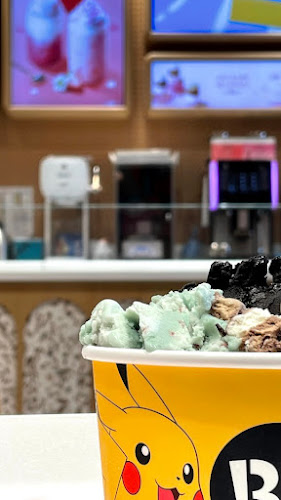 경기도 안양시 만안구 안양로 119 1층