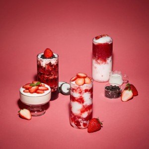 울산광역시 남구 삼산로 274 1층 105호