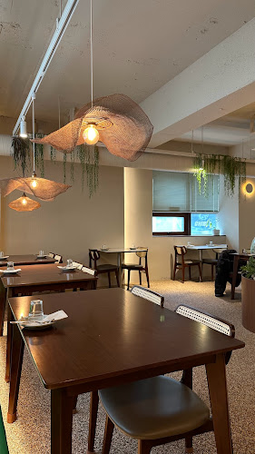 경기도 군포시 경기 군포시 산본로323번길 16-7 3층 오퍼스(OPUS