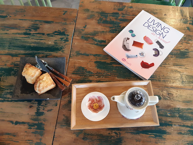 이플카페 - 외식업