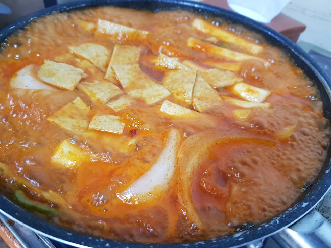 음식마을 - 외식업