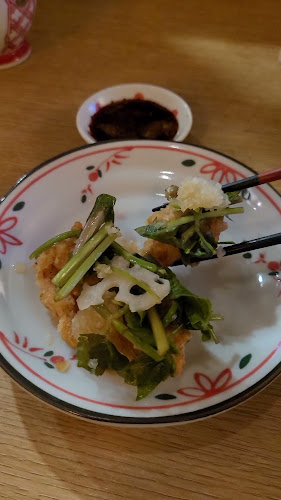 Comentarii opinii despre 표식