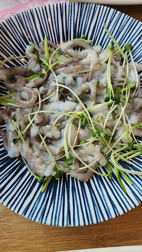 어부 화성점 - 화성시