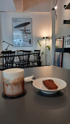 Opinii despre 인스파이어링커피 în 목포시 - 외식업