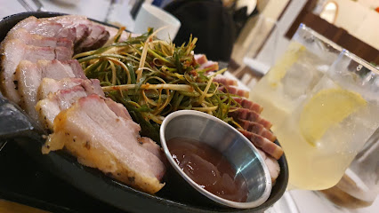 명랑고기 생연점