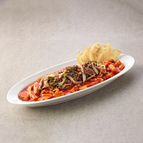 느린마을양조장 제주시청점 - 외식업