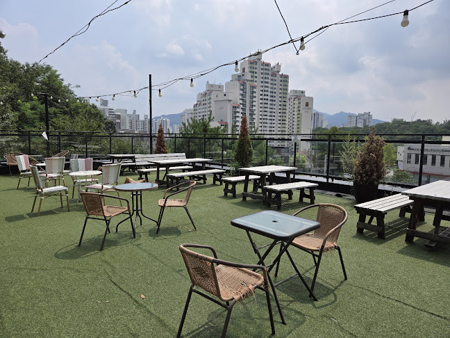 경기도 의정부시 범골로35번길 78