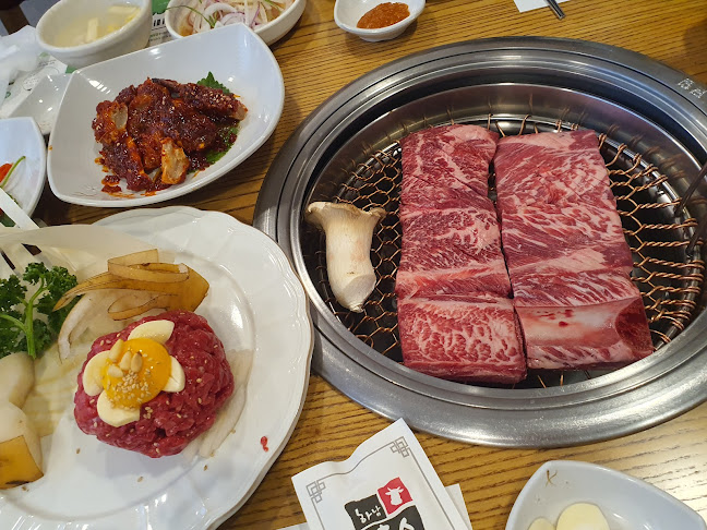 하남미소 - 하남시