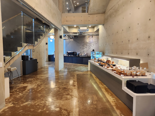 꼬르메움 - 외식업