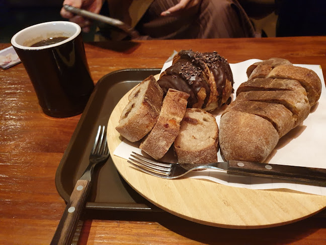 경기도 구리시 수택동 873-4 KR