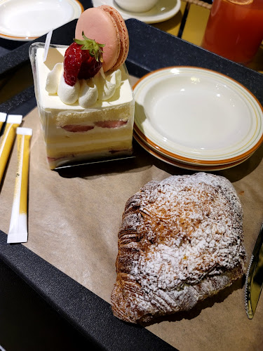 Comentarii opinii despre 포레스트 아웃팅스