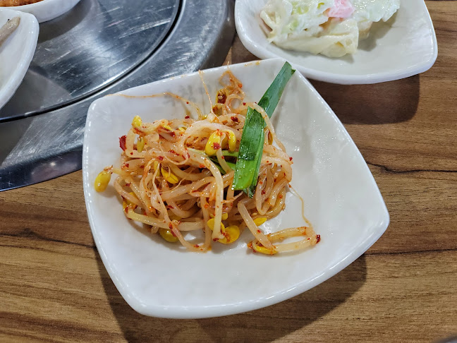 경기도 고양시 덕양구 원당로 383 2 층