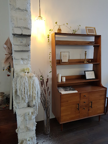 Comentarii opinii despre 카페도란도란