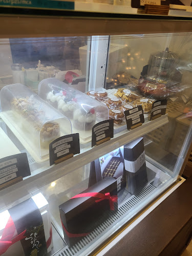 반달시루 - 수원시