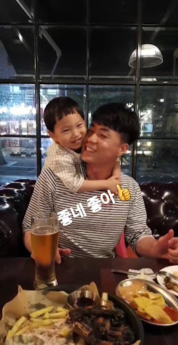 토도스 - 외식업