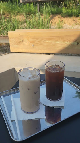 그랜드대디 - 외식업