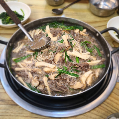 경상북도 안동시 상아동 520