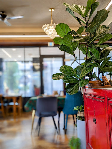 Comentarii opinii despre 디아