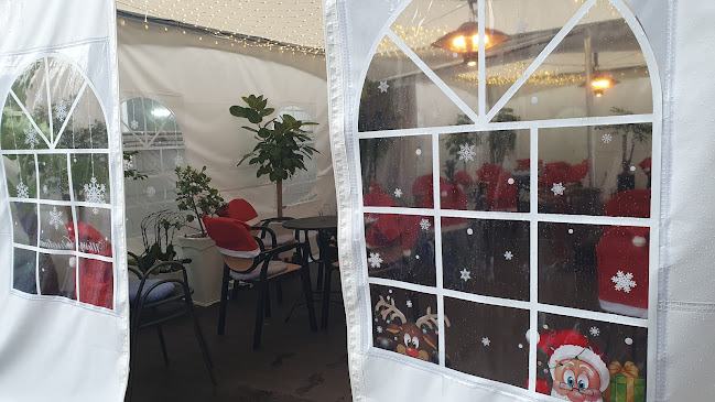 이디야의정부부대찌개거리점 - 의정부시