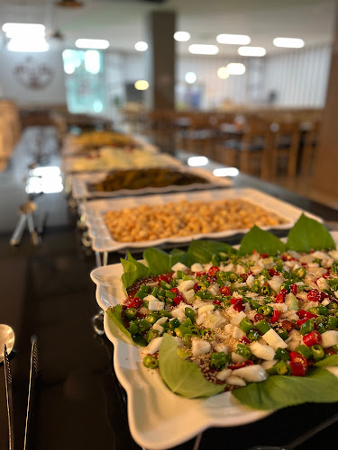 위니드밥 하남풍산점 - 외식업