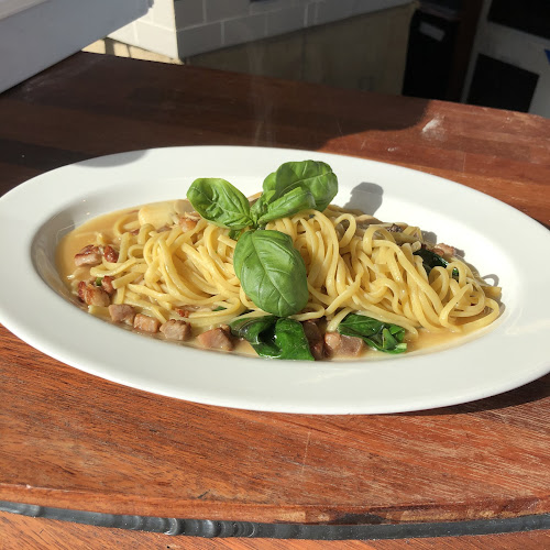 쏘딜리셔스(sodelicious) - 원주시